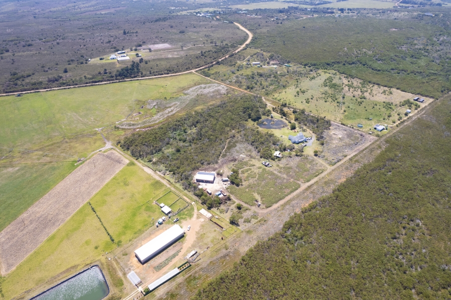 0 Bedroom Property for Sale in St Francis Bay Eastern Cape